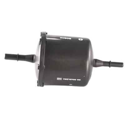 Imagem de 0986450239 - Filtro Combustivel - Gol 1.0 Cfi / Gol Plus 95 / 96 - Bosch