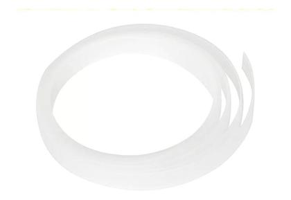 Imagem de 1 Fita Teflon Plotter 1,5 Metrox8mmx0,8 Mm Esp