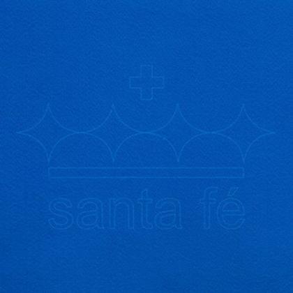 Imagem de 1 Metro Feltro Liso Santa Fé - Várias Cores - 1,00m X 1,40m