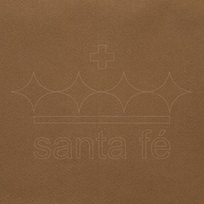 Imagem de 1 Metro Feltro Liso Santa Fé - Várias Cores - 1,00m X 1,40m