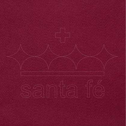 Imagem de 1 Metro Feltro Liso Santa Fé - Várias Cores - 1,00m X 1,40m