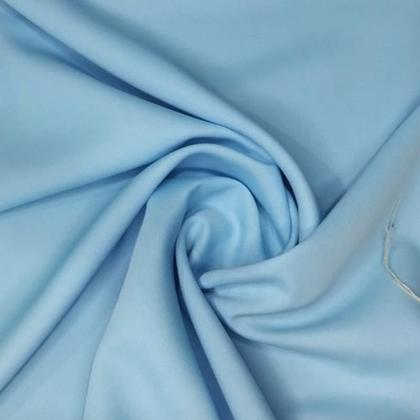 Imagem de 1 Metro Tecido Oxford Liso - Várias Cores - 1,00m X 1,50m