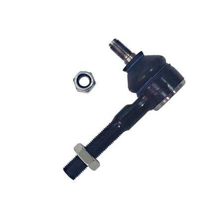 Imagem de 1 Terminal Direção Nakata Dianteiro Volkswagen Parati 1995 A 2011