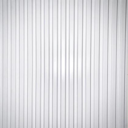 Imagem de 1 Unidade Placa 3d Revestimento Pvc Varios Modelos.