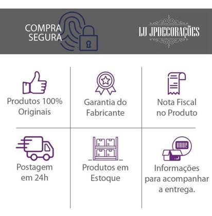 Imagem de 10 Revestimento 3D Transforme Suas Paredes Placas 50Cmx50Cm