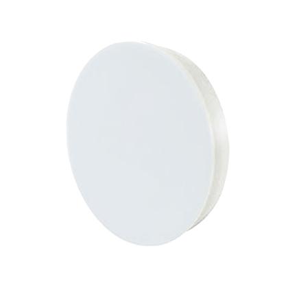 Imagem de 10un Tampão Caixa Eletroduto Condulete 1/2 3/4 1" Acabamento