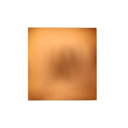 Imagem de 10X Placa Fenolite 15x20 Virgem (kit com 10 placas)