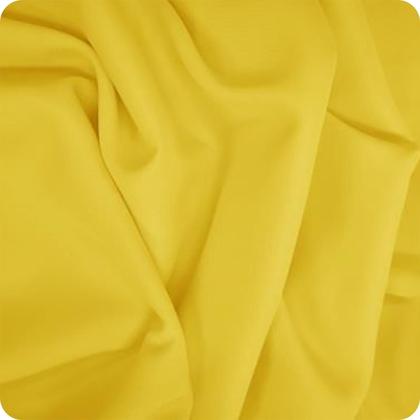 Imagem de 16m Oxford Com 3m De Largura Várias Cores Para Toalha De Mesa