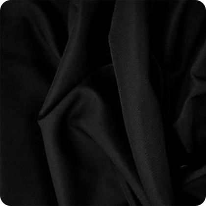 Imagem de 16m Oxford Com 3m De Largura Várias Cores Para Toalha De Mesa