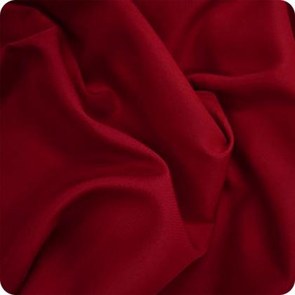 Imagem de 16m Oxford Com 3m De Largura Várias Cores Para Toalha De Mesa