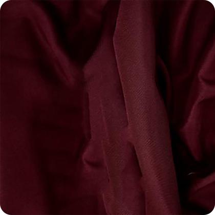 Imagem de 16m Oxford Com 3m De Largura Várias Cores Para Toalha De Mesa