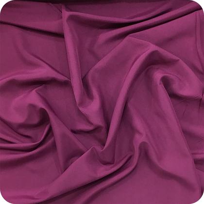 Imagem de 16m Oxford Com 3m De Largura Várias Cores Para Toalha De Mesa