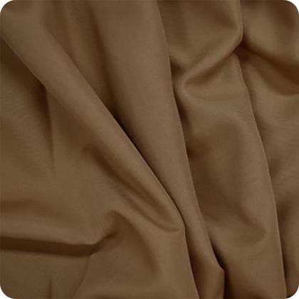 Imagem de 16m Oxford Com 3m De Largura Várias Cores Para Toalha De Mesa