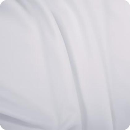 Imagem de 16m Oxford Com 3m De Largura Várias Cores Para Toalha De Mesa