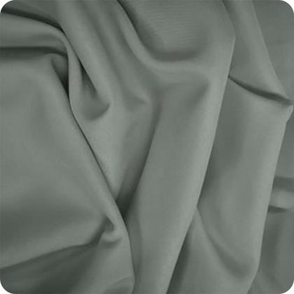 Imagem de 16m Oxford Com 3m De Largura Várias Cores Para Toalha De Mesa