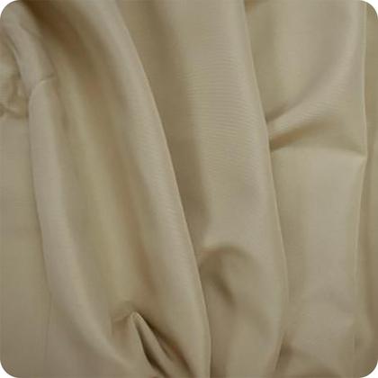 Imagem de 16m Oxford Com 3m De Largura Várias Cores Para Toalha De Mesa