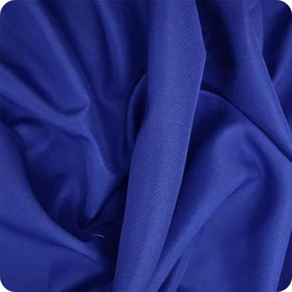 Imagem de 16m Oxford Com 3m De Largura Várias Cores Para Toalha De Mesa