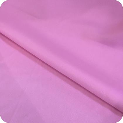 Imagem de 16m Oxford Com 3m De Largura Várias Cores Para Toalha De Mesa