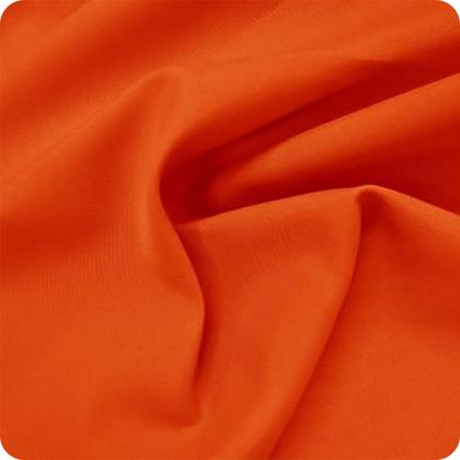 Imagem de 16m Oxford Com 3m De Largura Várias Cores Para Toalha De Mesa