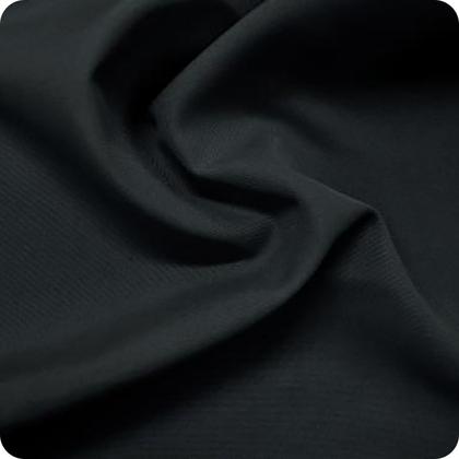 Imagem de 16m Oxford Com 3m De Largura Várias Cores Para Toalha De Mesa