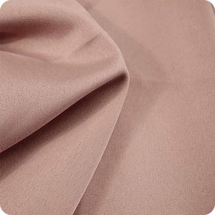 Imagem de 16m Oxford Com 3m De Largura Várias Cores Para Toalha De Mesa