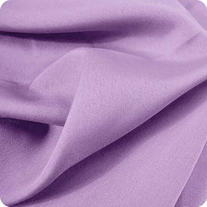 Imagem de 16m Oxford Com 3m De Largura Várias Cores Para Toalha De Mesa