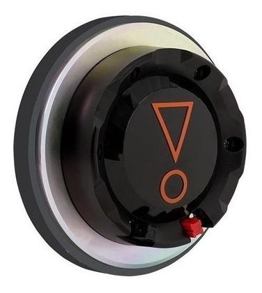 Imagem de 2 Super Tuiter St400 jbl + 2 Jarrao D405x + 2 Cornetao Preto