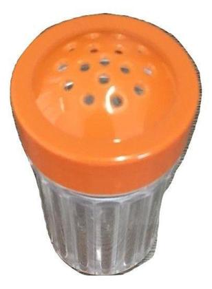 Imagem de 20 Saleiros de mesa de acrílico - DELTA UTIL