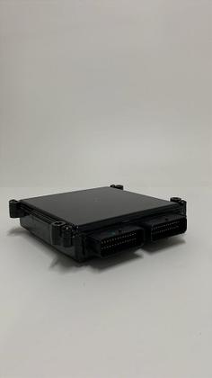 Imagem de 21FK-20020 - Módulo de Controle do Motor - Hyundai Forklift HLF20-5, HLF20C-5