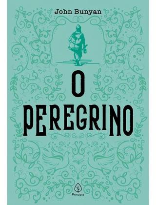 Imagem de 2X Clássicos Da Literatura Cristã, De John, Bunyan. Série Cl