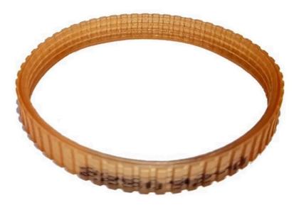 Imagem de 2X Correia De Nylon Para Plaina Makita M1902