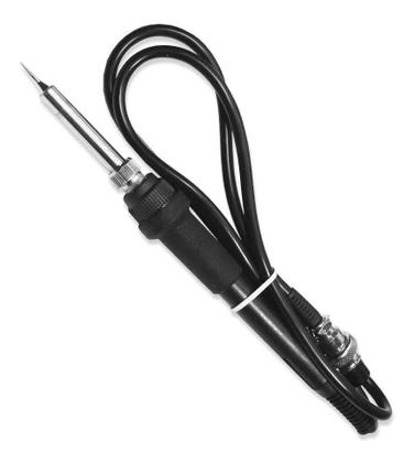 Imagem de 2X Ferro De Soldar Para Estação Afr 936A, Afr 950A E Afr 950