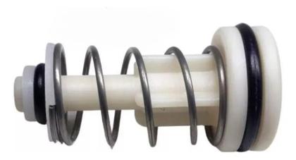 Imagem de 2X Kit Pistao By Pass Lavadora Karcher K3.98 - - Un