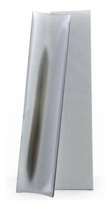 Imagem de 2X Papel De Mechas E Reflexo Laminado B4Ypro 11,5X50Cm 1 Kg