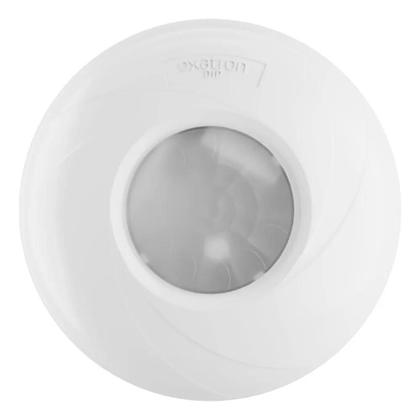Imagem de 2X Sensor De Presença Movimento Teto 360 Dip Exatron Lestni