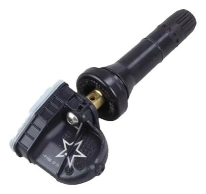 Imagem de 2X Sensor Tpms Pressao Pneus Ford Ranger Eb3T1A180Ab Estrela