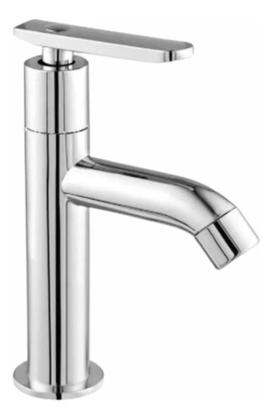 Imagem de 2X Torneira De Banheiro Lavatório Alta Pia Mesa Cuba Raro Me