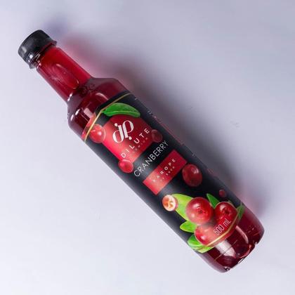 Imagem de 3 Xarope Dilute Soda Italiana Original Varios Sabores