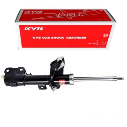 Imagem de 339104 - Amortecedor Diant Dir - Lancer 2.0 Gt 12 Em Diante - Kyb