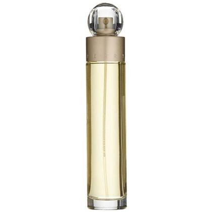 Imagem de 360º Feminino Eau De Toilette Perry Ellis