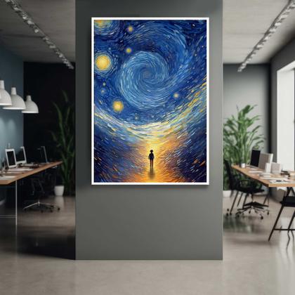 Imagem de 4 Almofadas Cheia Veludo Sala Sofa Quarto 45x45 Diversidade Cores