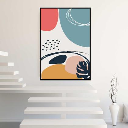 Imagem de 4 Almofadas Cheia Veludo Sala Sofa Quarto 45x45 Diversidade Cores