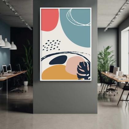 Imagem de 4 Almofadas Cheia Veludo Sala Sofa Quarto 45x45 Diversidade Cores