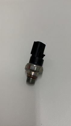 Imagem de 4076930 - Sensor de Pressão do Óleo - Cummins ISBE 4 e 6 cilindros