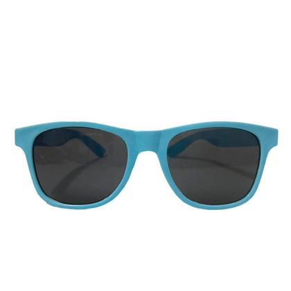 Imagem de 50 Unidades De Óculos Para Personaliza