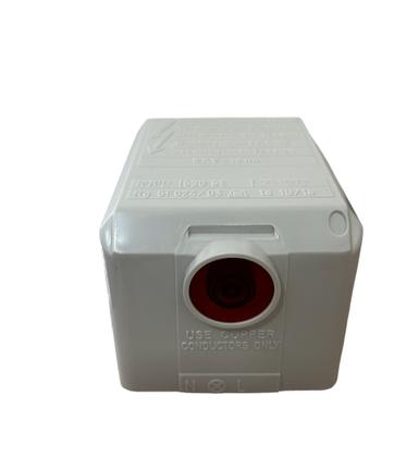 Imagem de 530 SE RBL Programador de Chama Novo