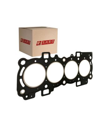 Imagem de 82696FLEX JUNTA CABECOTE ECOSPORT/FIESTA/FOCUS/KA 1.5br /