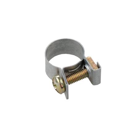 Imagem de Abraçadeira Tipo Simplex Diversos 12/14 Mm 1970 a 2021 - 122748 - SAB1214