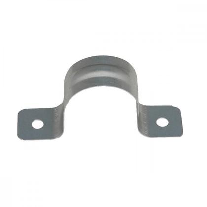 Imagem de Abracadeira Tipo U Stringueto Pesado 1.1/4'' 100 Pecas S4004Z