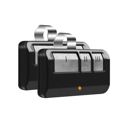 Imagem de Abridor de porta de garagem remoto Avisontek 893LM para LiftMaster